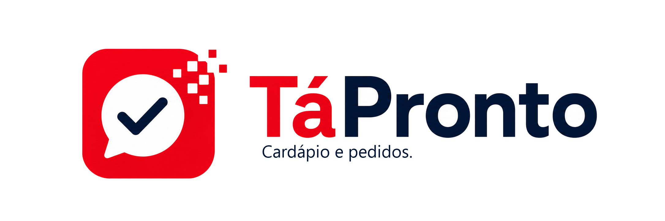 TáPronto